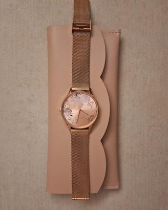 Orologio oui&me bichette