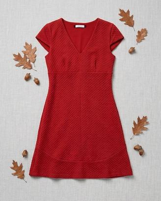 Abito autunno nuovo taglia S