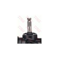 Scatola sterzo ST8146 Stamat, Fiat 127