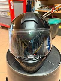 Casco