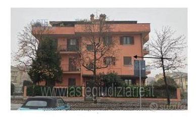 Appartamento Piacenza [A4356199]