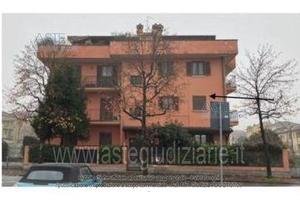Appartamento Piacenza [A4356199]