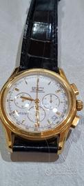 Orologio Zenith