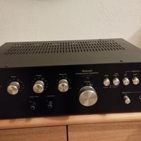 sansui au 3900