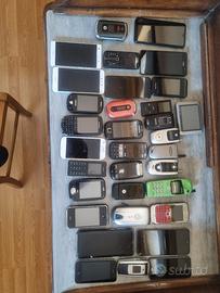 Telefonia.
