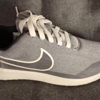 Scarpa da golf Nike Victory G Lite NN