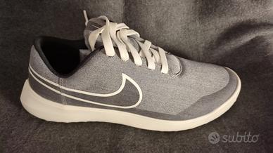 Scarpa da golf Nike Victory G Lite NN