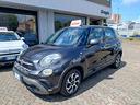 fiat-500l-1-4-95-cv-cross-garanzia-fino-36-mes