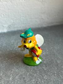 Ciocomilla Elah I Greenies Natura 2 1998 PVC