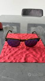 Occhiali da sole Ray Ban