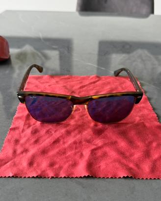 Occhiali da sole Ray Ban