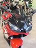 yamaha-yzf-r6-garanzia-12-mesi