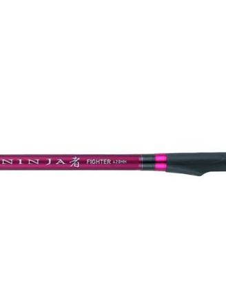 CANNA DAIWA FIGHTER 420 - NUOVA