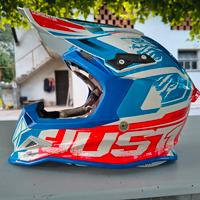 casco Just1