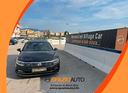 volkswagen-passat-1-6-tdie-120-cv-automatico-b