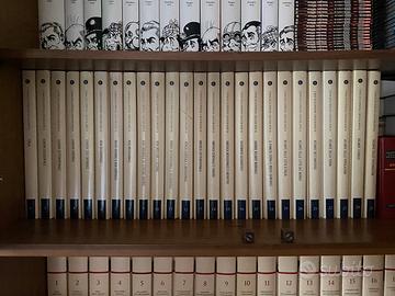 L’enciclopedia geografica