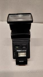 Flash per macchina fotografica