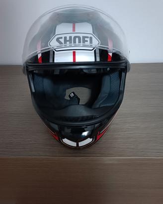accessori mot