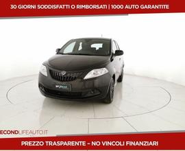 Lancia Ypsilon 1.0 firefly hybrid Gold s&s 70...