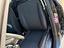 Immagine 15
