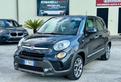 Fiat 500L 1.4 T-Jet 120 CV Trekking