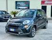 Fiat 500L 1.4 T-Jet 120 CV Trekking