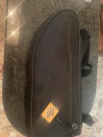 Batteria 36v 12 ah