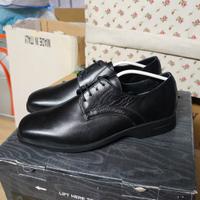 Soldini professional scarpe n.41