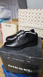 Soldini professional scarpe n.41
