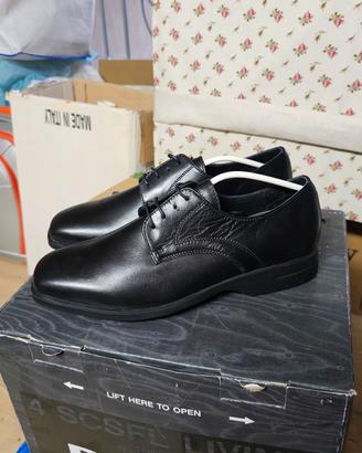 Soldini professional scarpe n.41
