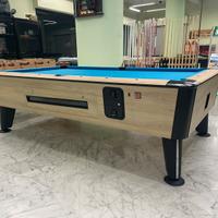 Carambola viking  elettronica