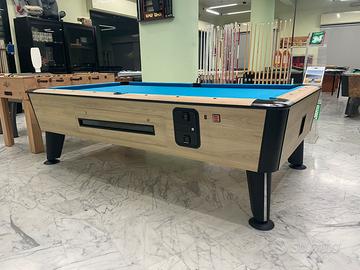 Carambola viking  elettronica