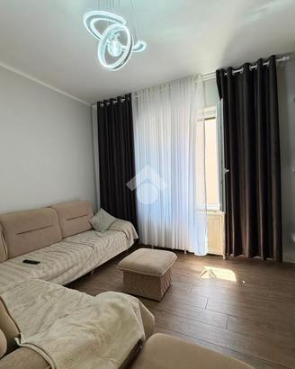 3 LOCALI A TAGGIA
