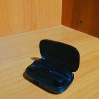 *BEST OFFER* Earbuds bluetooth