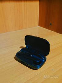 *BEST OFFER* Earbuds bluetooth