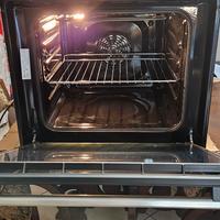 Forno Electrolux EOH2H00BX