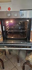 Forno Electrolux EOH2H00BX