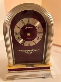 Orologio da tavolo