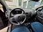 Immagine 11