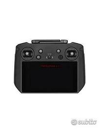 DJI Radiocomando RC Pro - NUOVO