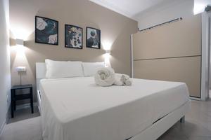 Casa vacanze a due passi da Ortigia