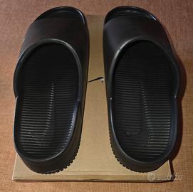 NIKE CALM SLIDE
