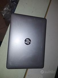 portatile / laptop HP 430 G4