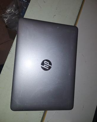 portatile / laptop HP 430 G4