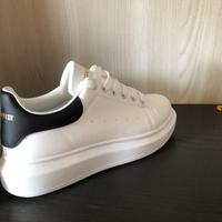 Scarpe