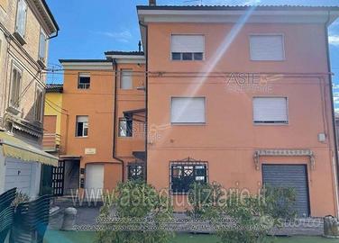 Appartamento Finale Emilia [A4342652]