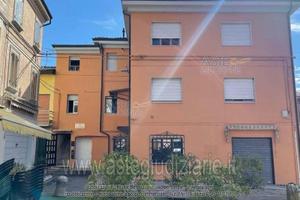 Appartamento Finale Emilia [A4342652]