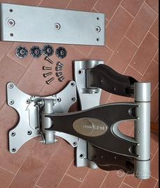 Supporto TV OmniMount