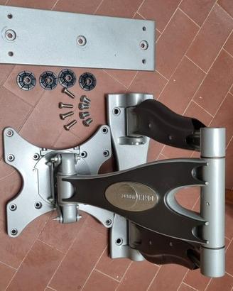 Supporto TV OmniMount