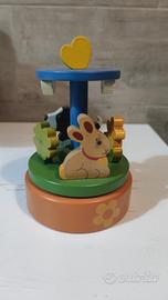THUN CARILLON BAMBINI 